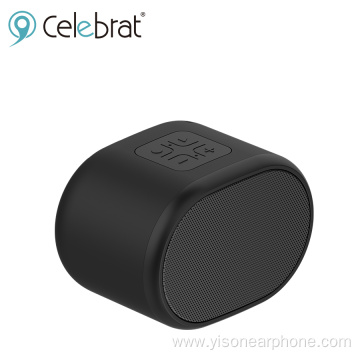 Best quality Mini Portable Wireless Speaker